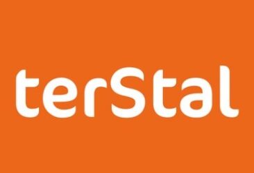 Terstal klantenservice: Hoe kan ik contact opnemen en wat kan ik te weten komen?