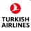 Alles over de Turkish Airlines klantenservice in Nederland