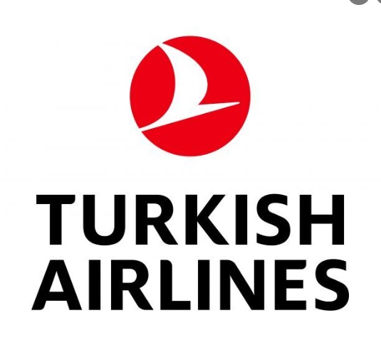 Alles over de Turkish Airlines klantenservice in Nederland
