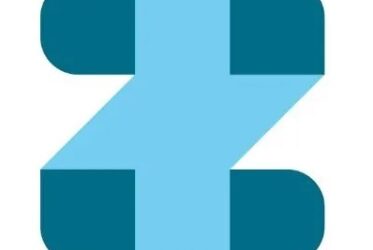 Medisch centrum Zuyderland klantenservice