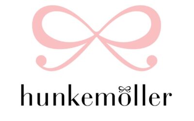 Hoe kunt u contact opnemen met de Hunkemöller klantenservice: telefoon, chat en andere manieren