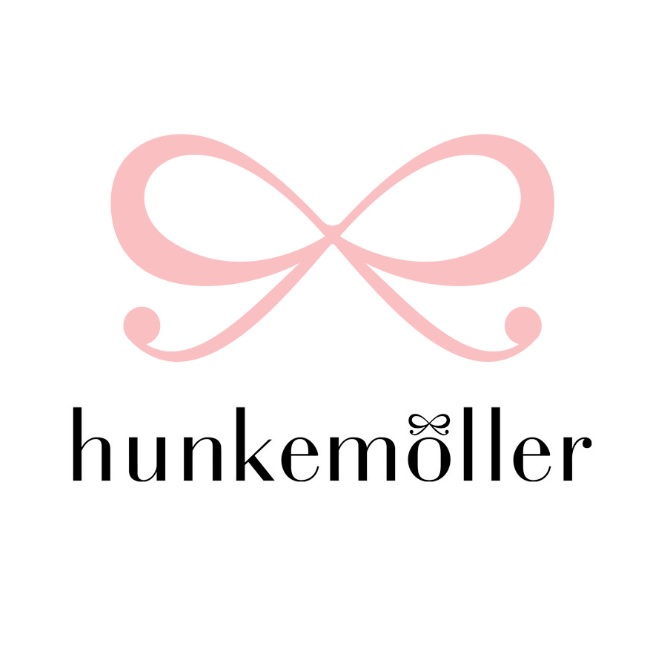Hoe kunt u contact opnemen met de Hunkemöller klantenservice: telefoon, chat en andere manieren