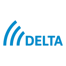 Delta – hier kun je informatie vinden over de Delta klantenservice en contactopties