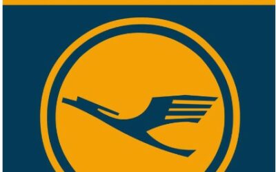 Lufthansa – hier vindt u informatie over klant- en contactdiensten van Lufthansa