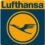 Lufthansa – hier vindt u informatie over klant- en contactdiensten van Lufthansa