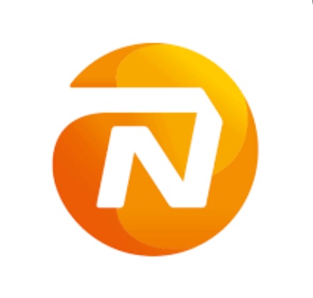 Alle manieren om NN te contacteren en informatie over de klantenservice van Nationale Nederlanden