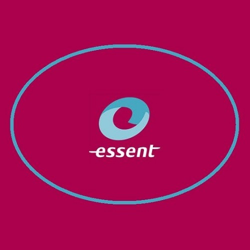 essent contact