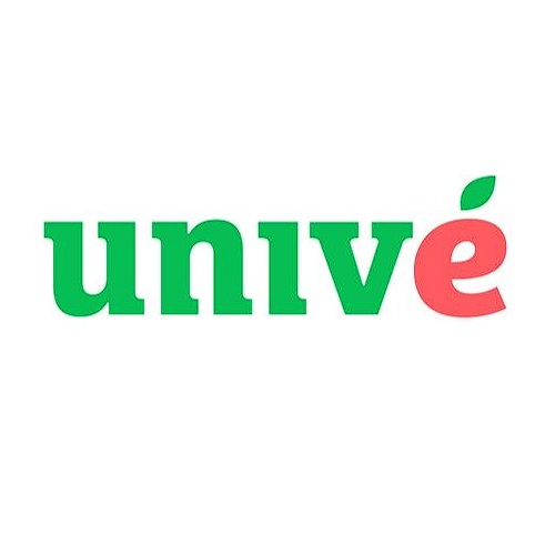 univé contact