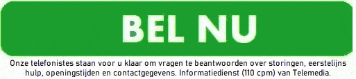 Nummerinformatiedienst