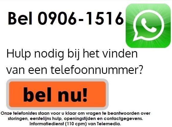 Fantastisch Slim voorbeeld Nationale Nederlanden Contact ? | Bel ☎ [ 0906-1516 ] - Hotline
