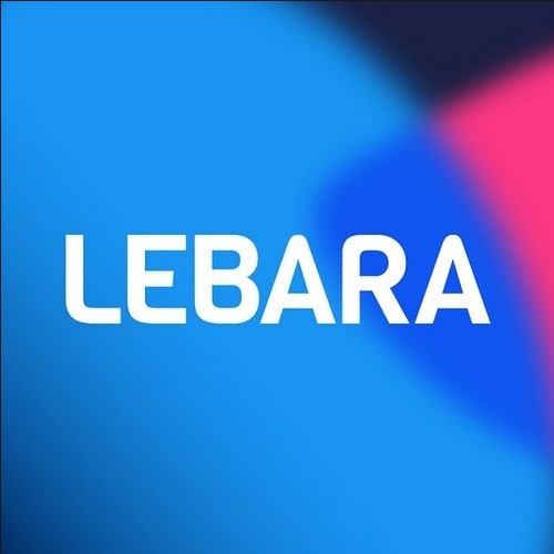 lebara klantenservice