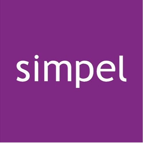 simpel contact