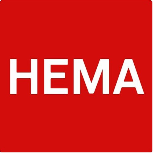 Hoe kan ik de openingstijden Hema controleren?