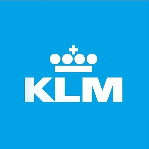 klm contact 