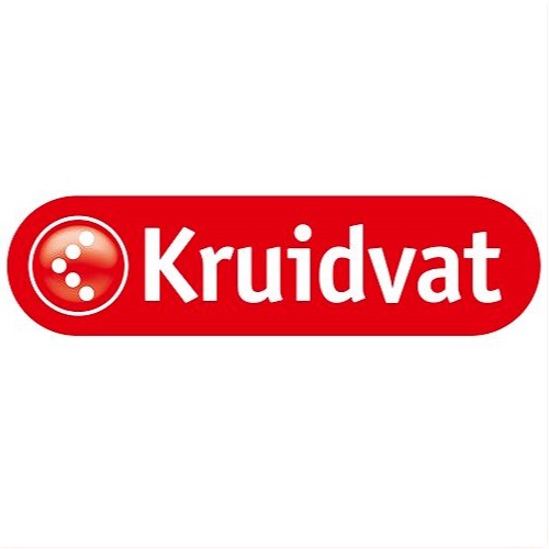 kruidvat openingstijden