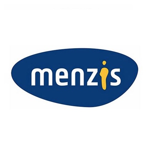 menzis bellen 