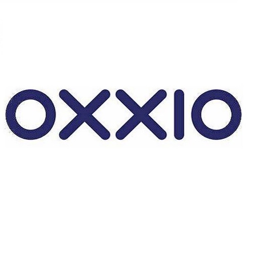 Hoe is het sneller en gemakkelijker om Oxxio bellen?