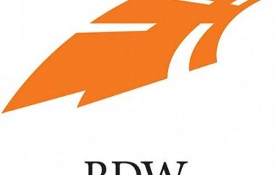 Hoe vind ik snel het RDW contact?