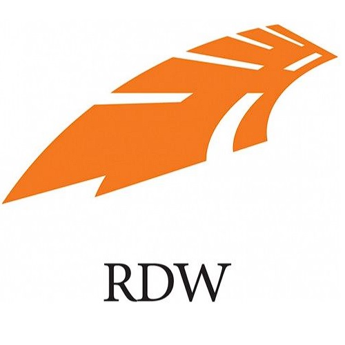 rdw contact