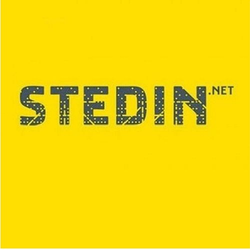 stedin contact